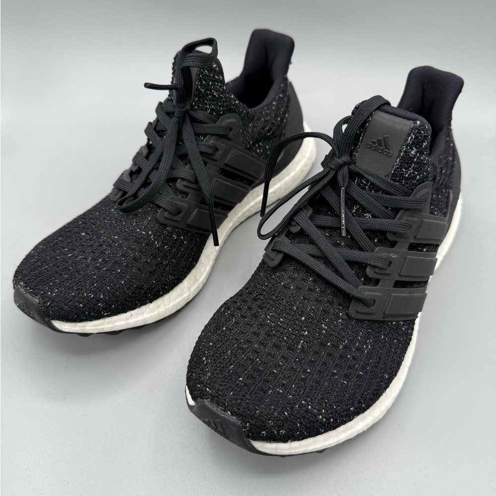 Adidas Ultraboost, Women’s size 7.5